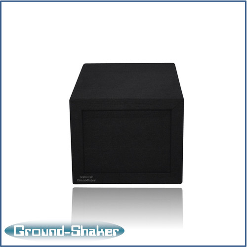 Ground-Shaker 32HZ110B