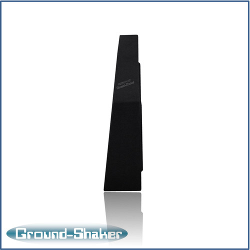 Ground-Shaker F350212B