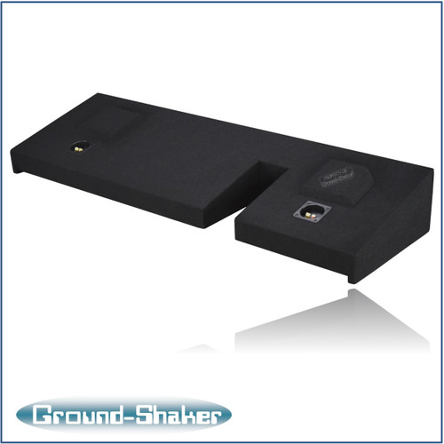 Ground-Shaker KF150L7T210B