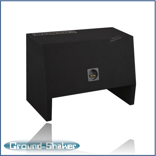 Ground-Shaker EXDFKK110B
