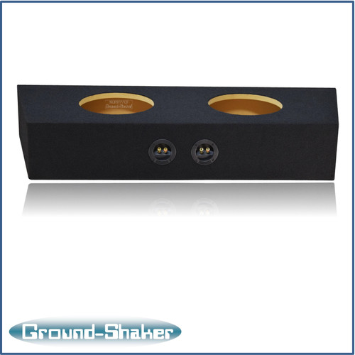 Ground-Shaker MSTCX210B