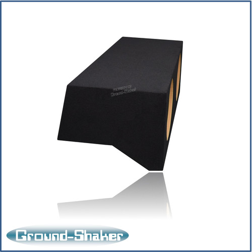 Ground-Shaker MTVKK212B