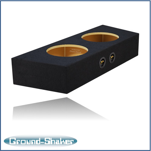 Ground-Shaker MSTCX212B