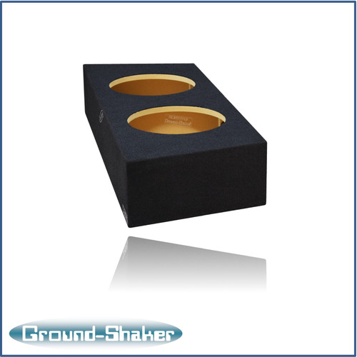 Ground-Shaker MSTCX212B
