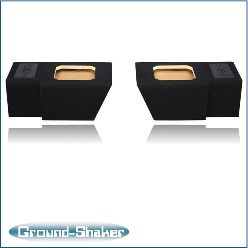 Ground-Shaker FMAKK28B