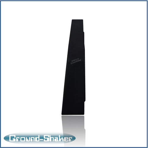 Ground-Shaker F350312B