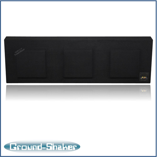 Ground-Shaker F350312B