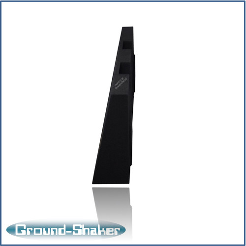 Ground-Shaker RF350TW3210B