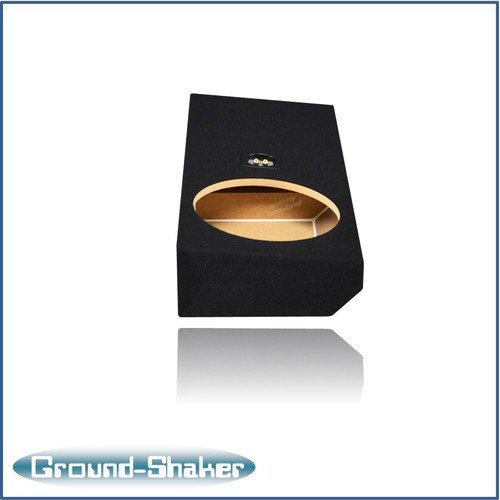 Ground-Shaker ZF150112B