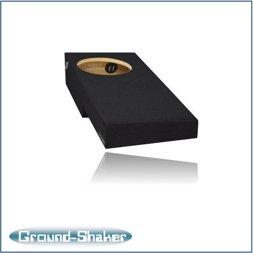 Ground-Shaker NF150110B