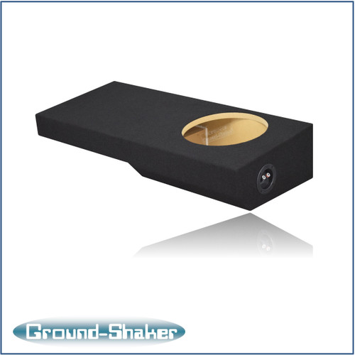 Ground-Shaker NF150110B