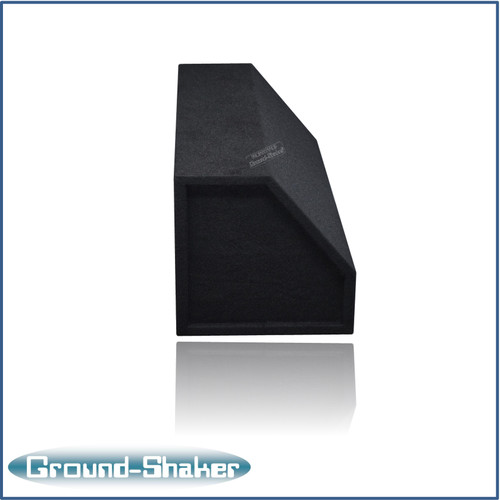 Ground-Shaker MCVKK212B