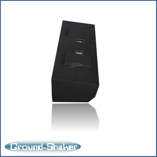 Ground-Shaker DF150L7T210B