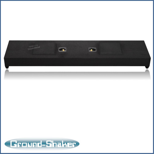 Ground-Shaker DF150L7T210B