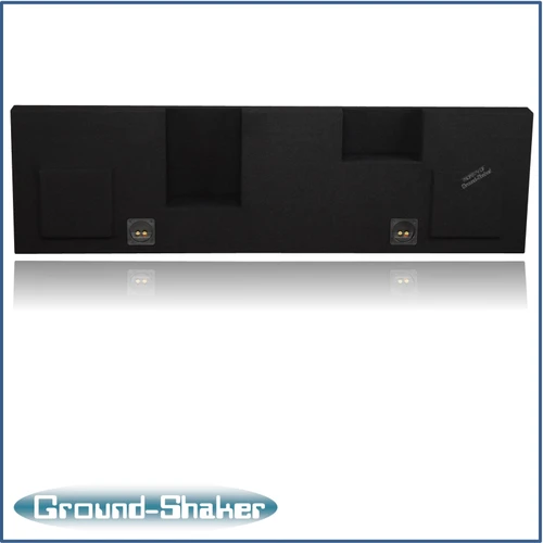 Ground-Shaker RF250TW3212B