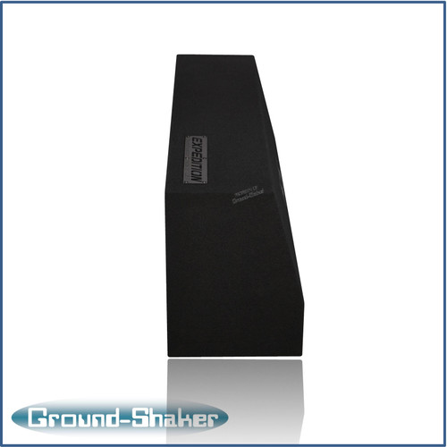 Ground-Shaker EXDFKK212B