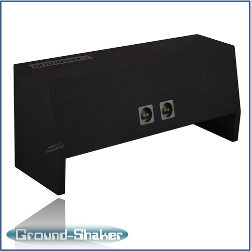 Ground-Shaker EXDFKK212B