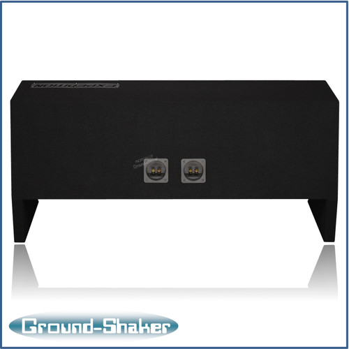 Ground-Shaker EXDFKK212B