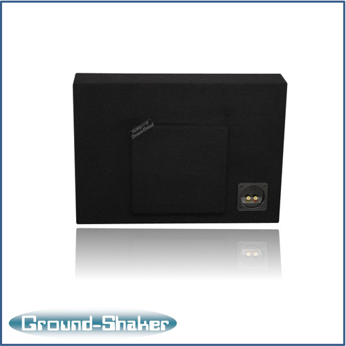 Ground-Shaker F350L7T110B