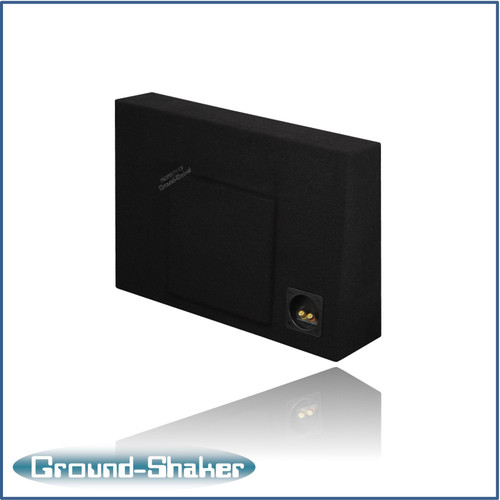 Ground-Shaker F350L7T110B