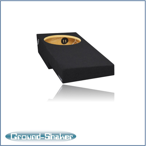Ground-Shaker NF150112B