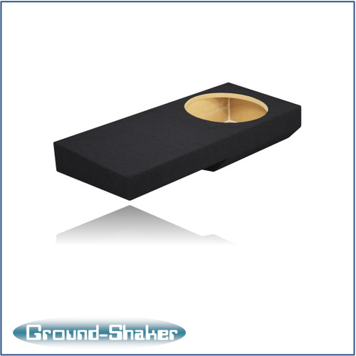Ground-Shaker NF150112B