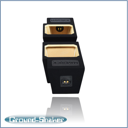 Ground-Shaker FMAL7T210B