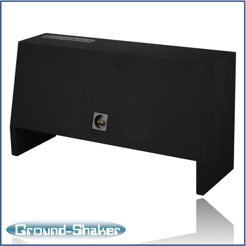 Ground-Shaker EXDFKK312B