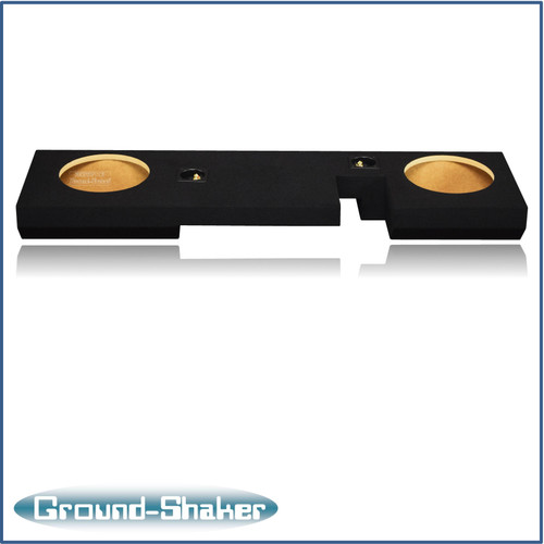 Ground-Shaker ZF150210B