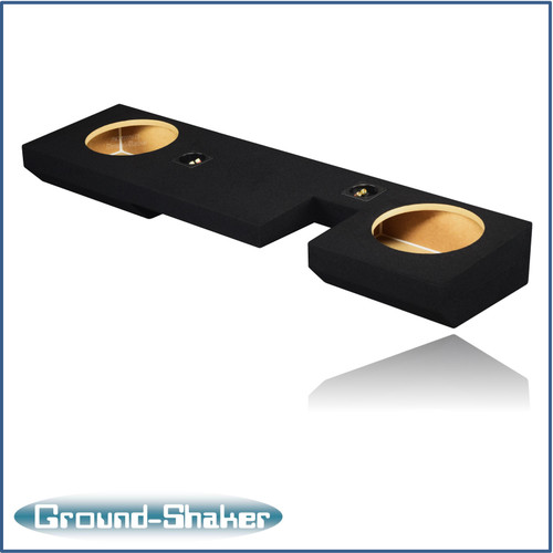 Ground-Shaker ZF150210B