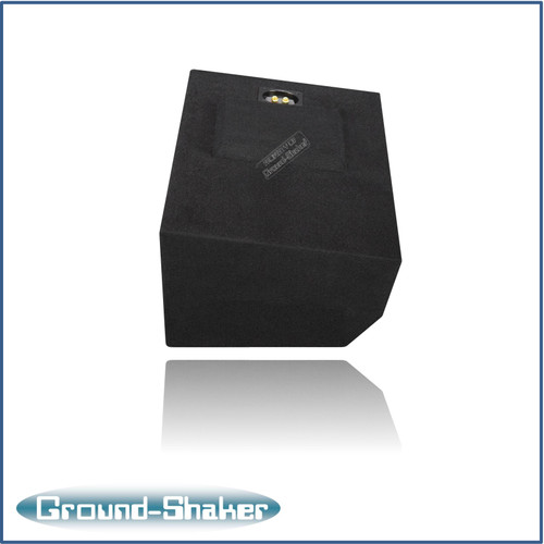 Ground-Shaker DF150TW3110B