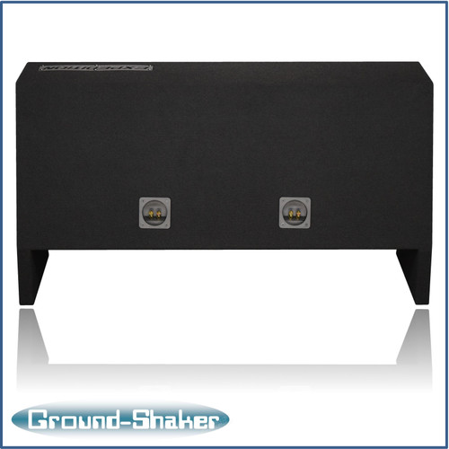Ground-Shaker EXDFP210B