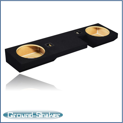 Ground-Shaker ZF150212B