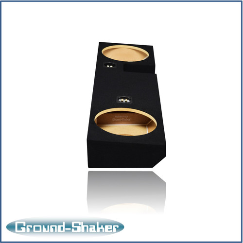 Ground-Shaker ZF150212B