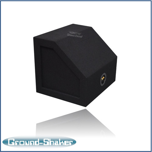 Ground-Shaker MCVKK112B