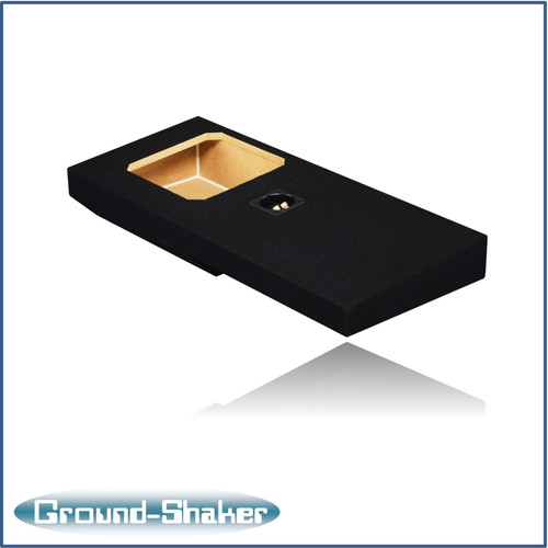 Ground-Shaker ZF150L7T110B