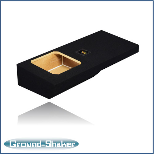 Ground-Shaker ZF150L7T110B