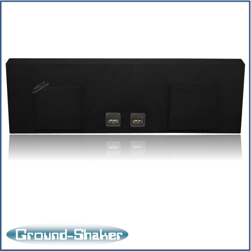 Ground-Shaker F350L7T212B