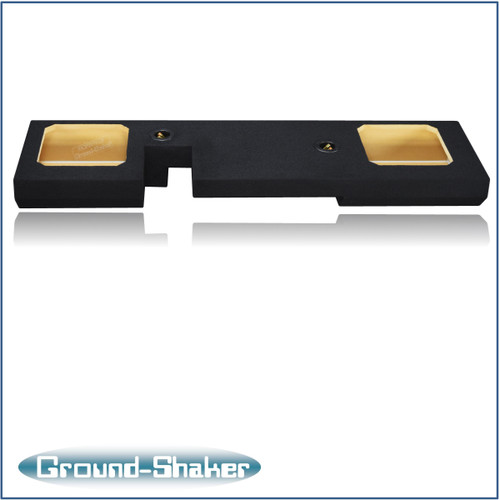 Ground-Shaker NF150L7T210B