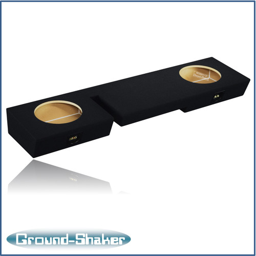 Ground-Shaker WF150210B