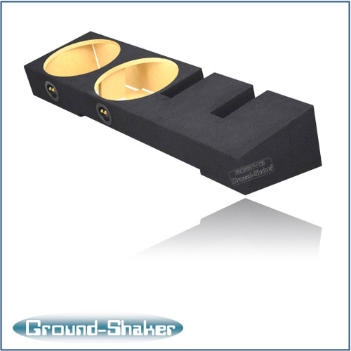 Ground-Shaker MF150212B