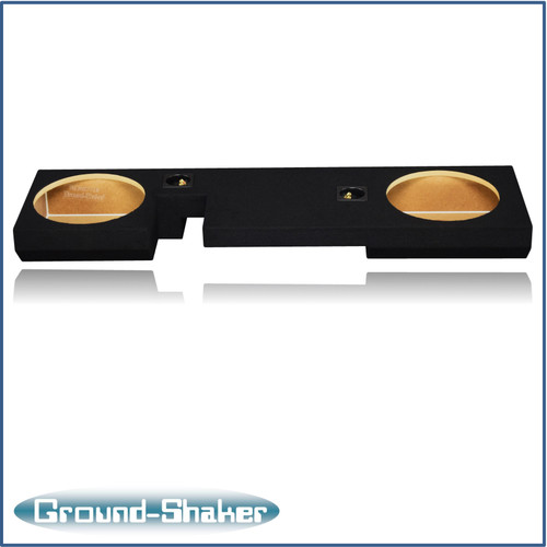Ground-Shaker NF150212B