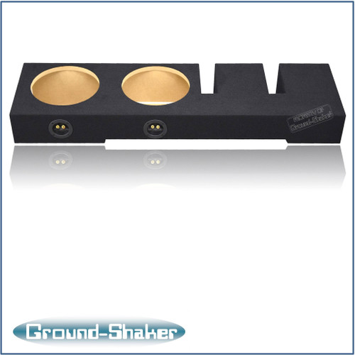 Ground-Shaker MF150210B