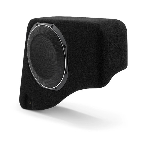 JL Audio SB-J-WRUP/10TW1-4 Stealthbox