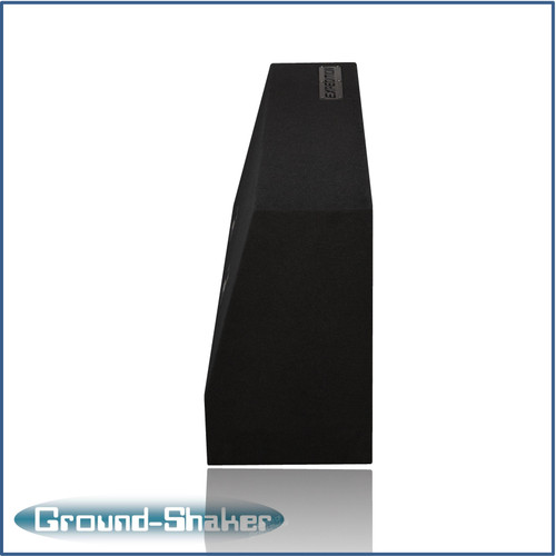 Ground-Shaker EXDFKKP212B