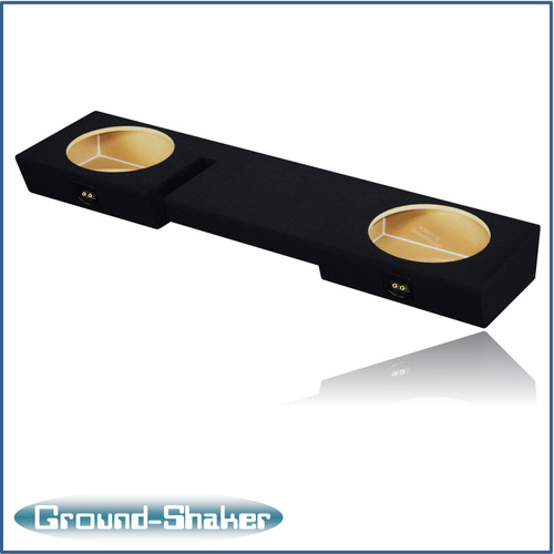 Ground-Shaker WF150212B