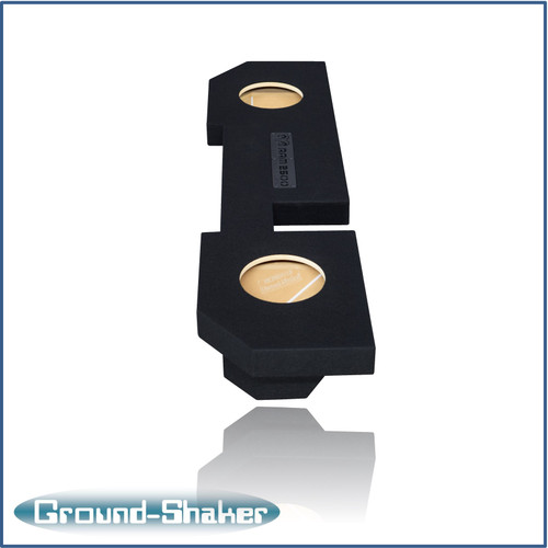 Ground-Shaker ZDG250028B