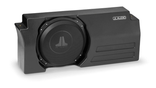 JL Audio SBX-T-TACDCG3/10TW3