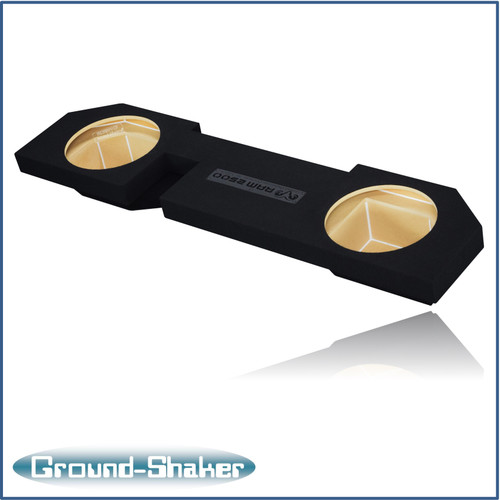 Ground-Shaker ZDG2500212B