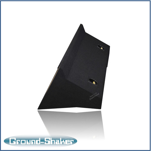 Ground-Shaker ODG212B